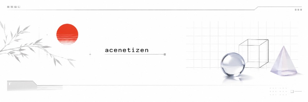 acenetizen