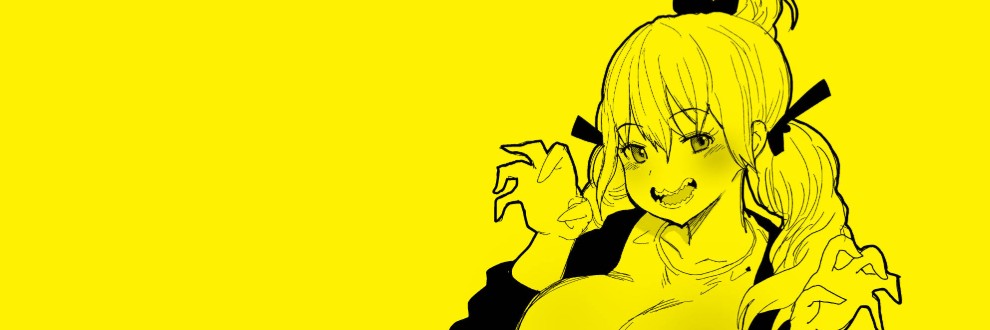 プリティペニス