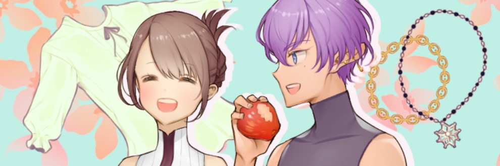 ゆず／ももや本舗