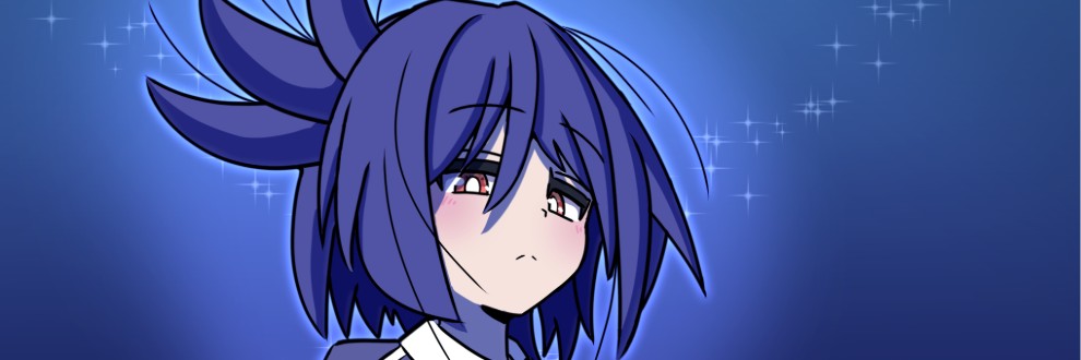 正天