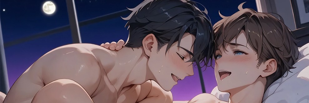 あんのうんふぉりえ