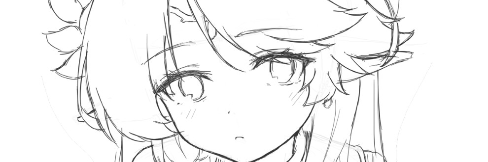 无忧
