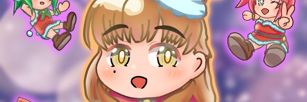 アレイキャット(ノラネコの落花生)