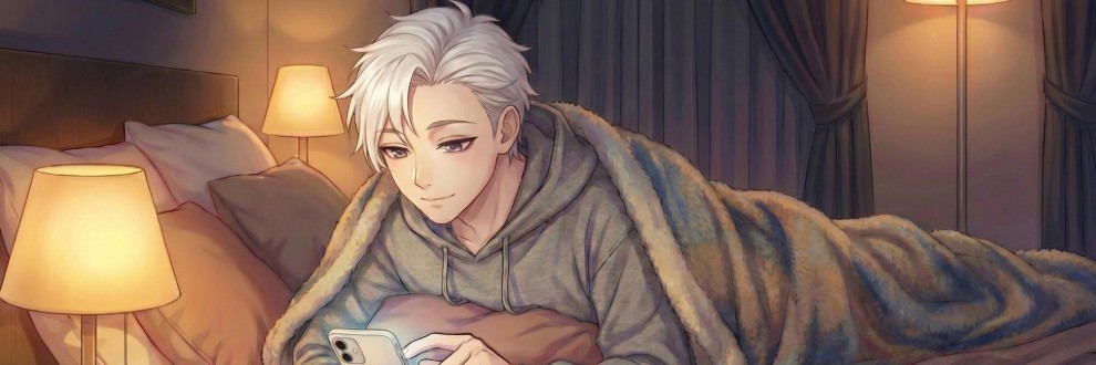 白滝メルメルのラジオ会館