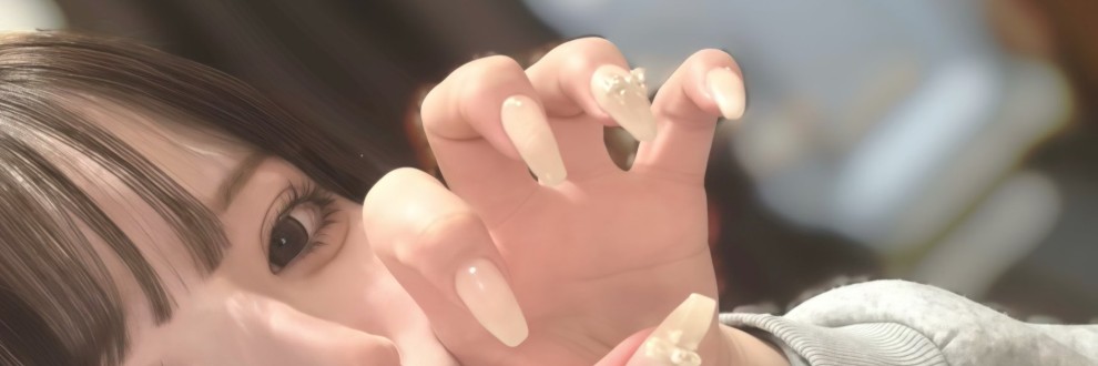 悪女に使い潰されたいマゾ来てねん♡