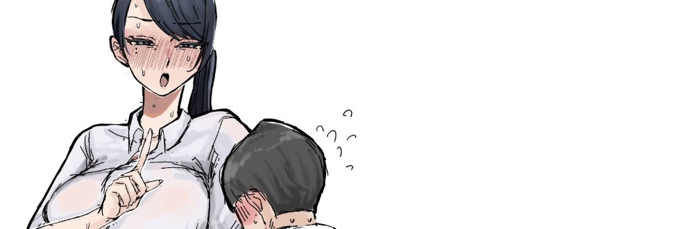 ビャクダン/煮沸亭消毒