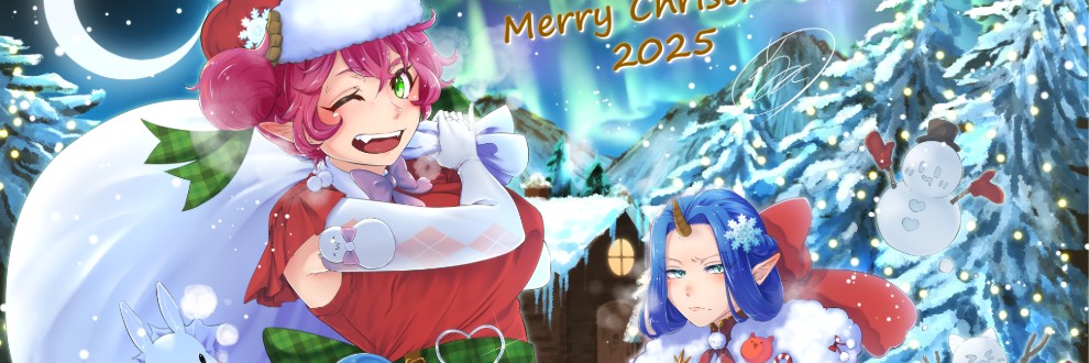 苗本【画狂道中膝栗毛】