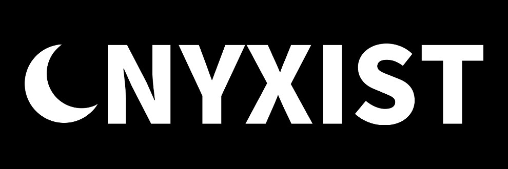 NYXIST