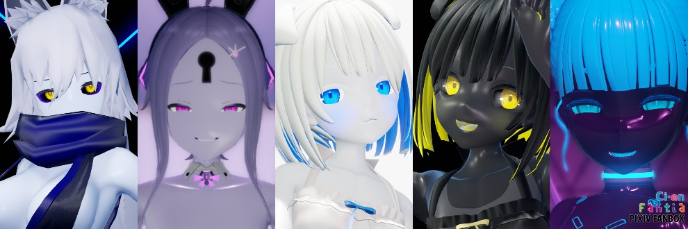 sakusya