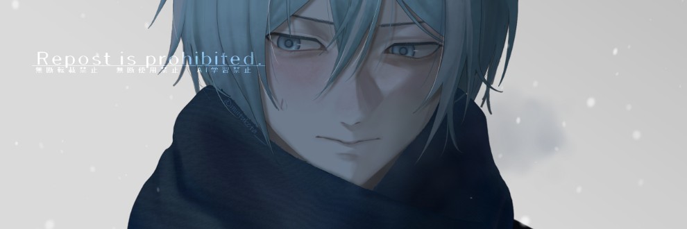 由飯_薬指の唐揚げ