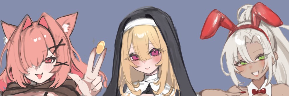 にゃんこ油そば