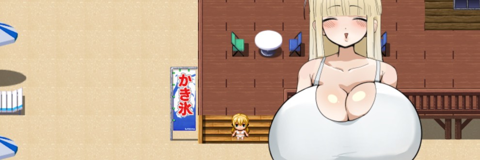 れろれろ