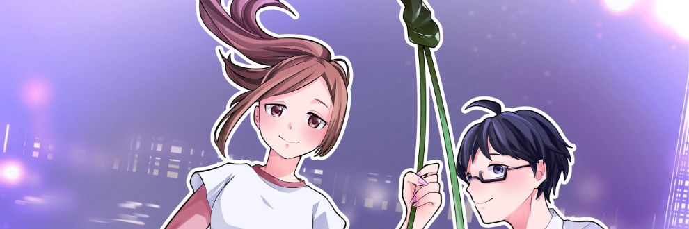 刈部三郎（サークルさぶたま）