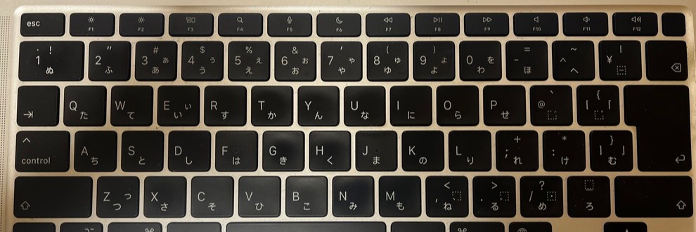 北のしこしろ工房