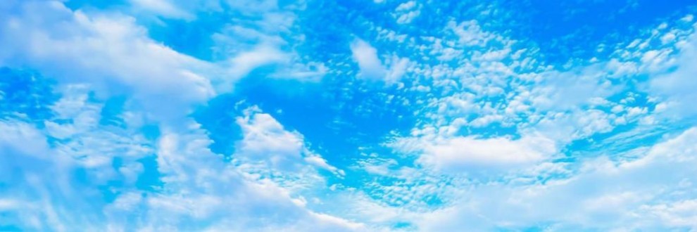 fantiaに投稿してある今月分をこちらにも投稿しておきます。