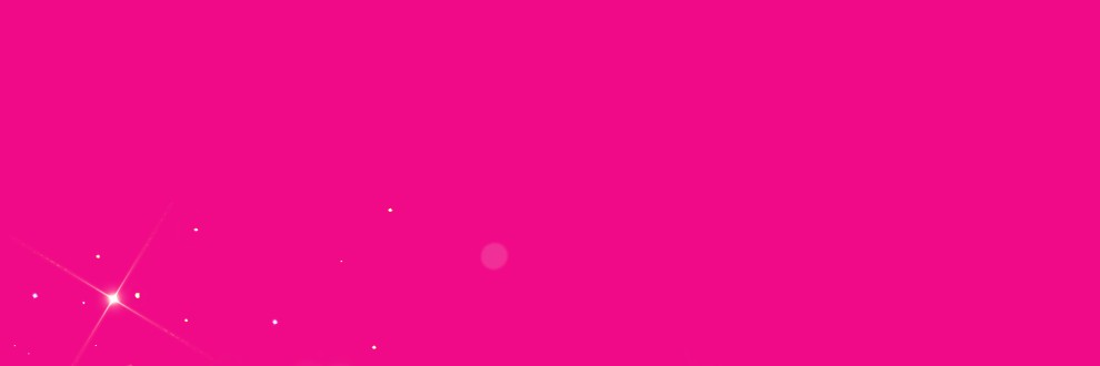 AM3:00のわんわんコットンキャンディ