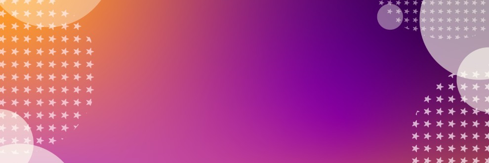 自由にしちゃって委員会