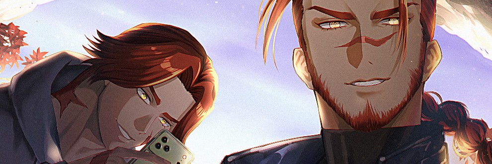 上コト野ピヨ/P4O