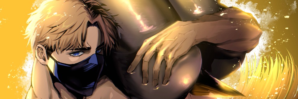 上コト野ピヨ/P4O