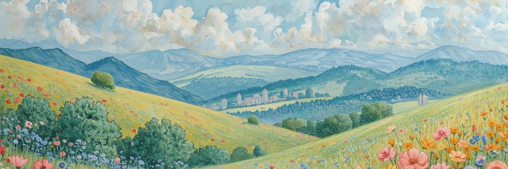 Bellar（ベラー）