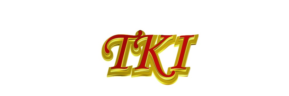 TKI