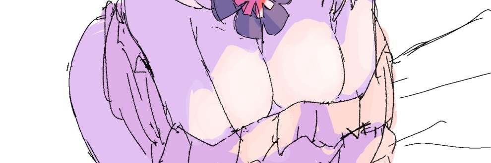 Twitter動画あつめ