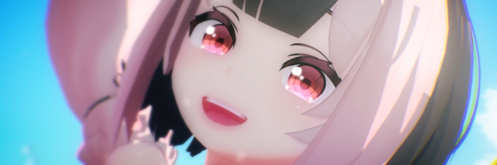 あやめソフトクリーム