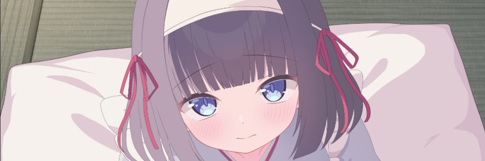 海月風鈴堂