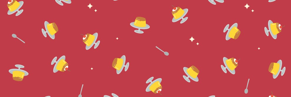 菜子／おやすみパジャマ