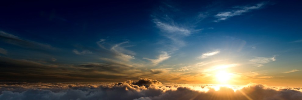 インフルエンス研究所