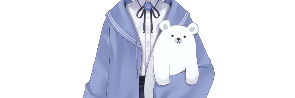 宝積いずみ@ネモフィラ工房