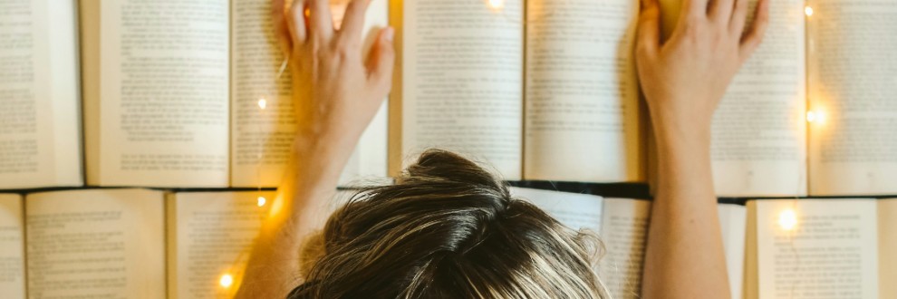 小南らら/ドルチェタイム