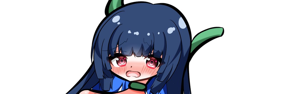 もちこもちょもちょ