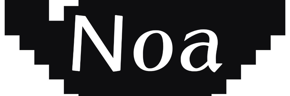 Noa