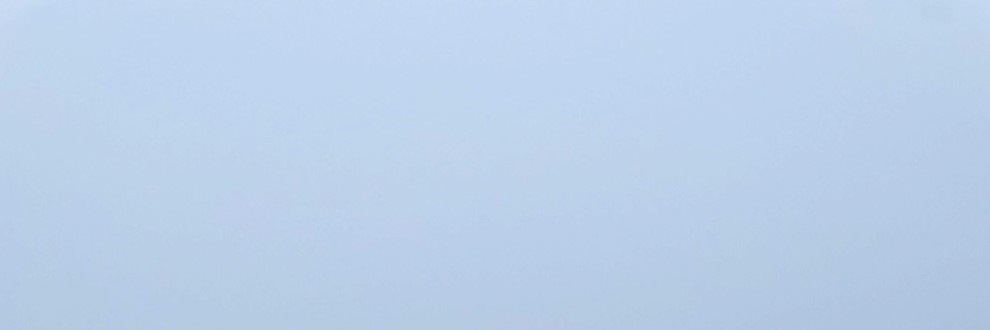 めぐみん専用ちゃんクラブ