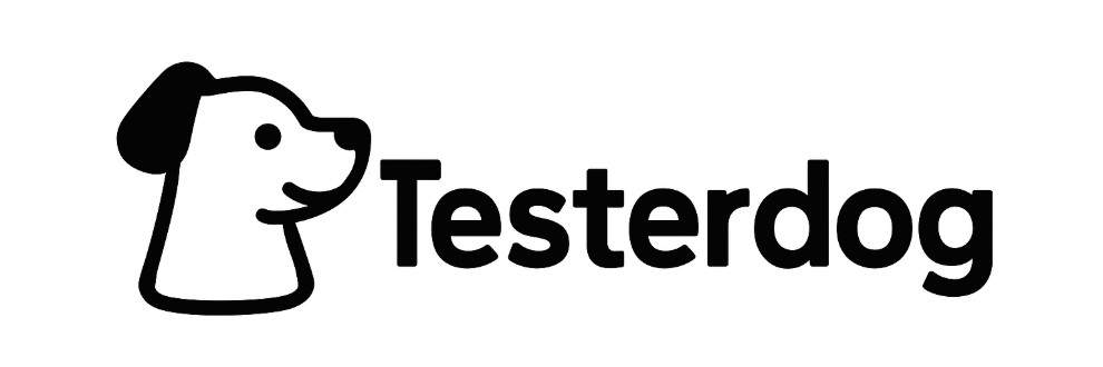 Testerdog（テスタードッグ）