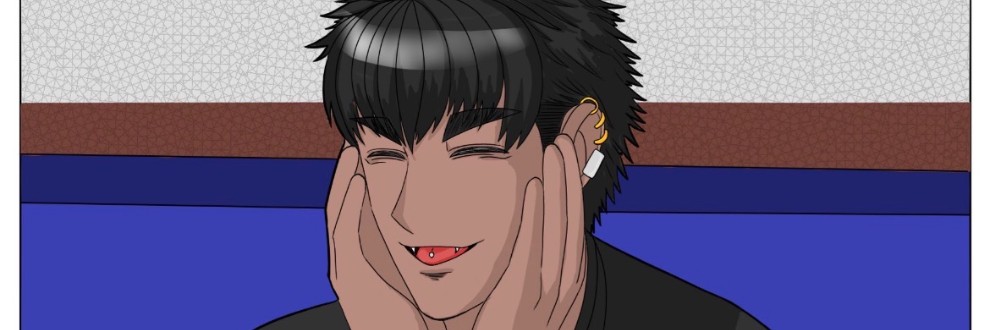 をきゅう/ヘデラのシンジョウ