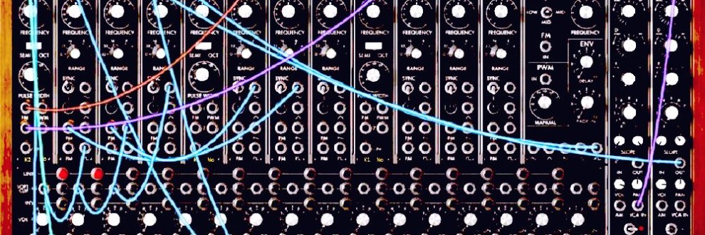 ズンバコバヤシ