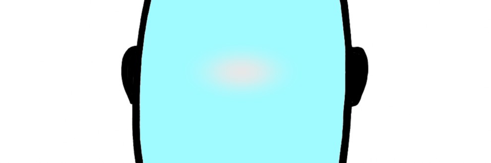 管理人/imgパルワールド部