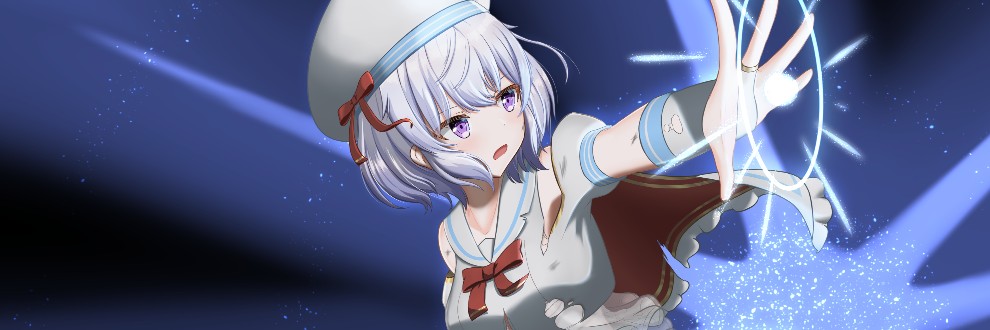 フィロソフィア