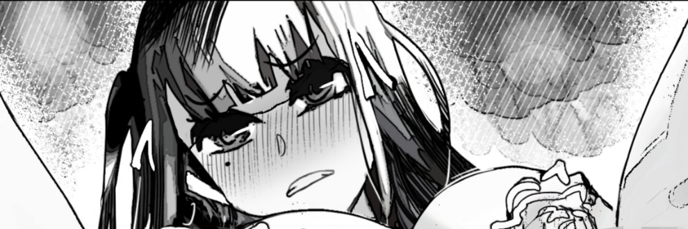 まるキ堂/Spicy Miso Pork