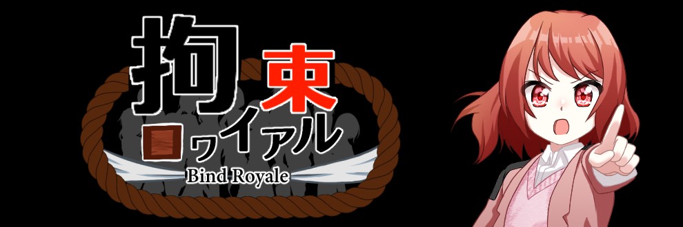 鳴滝えぬ/えぬ・おー・えぬ