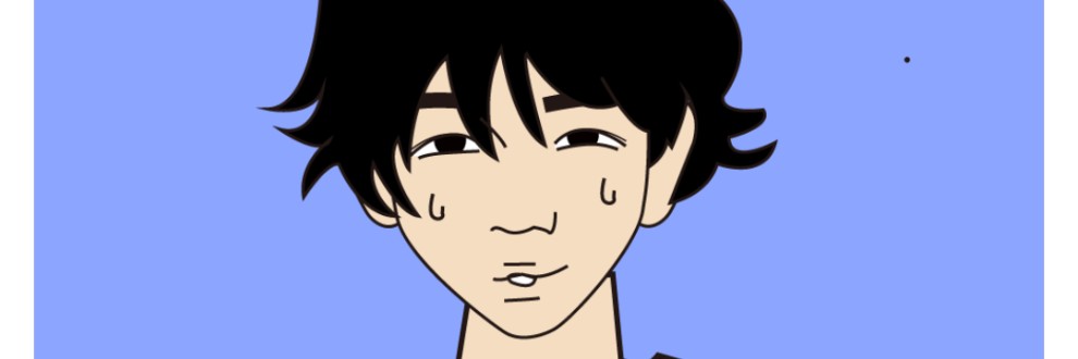 千葉県八千代市格闘家三好翔