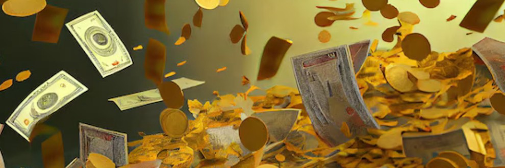 せせのマゾ貢がせ