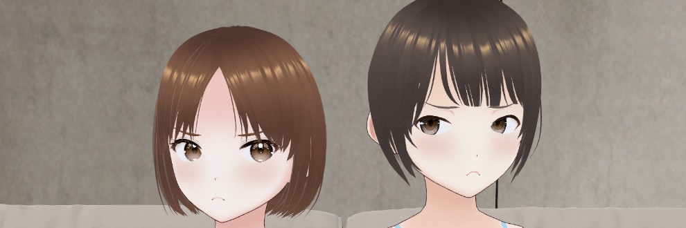 モモモンガ