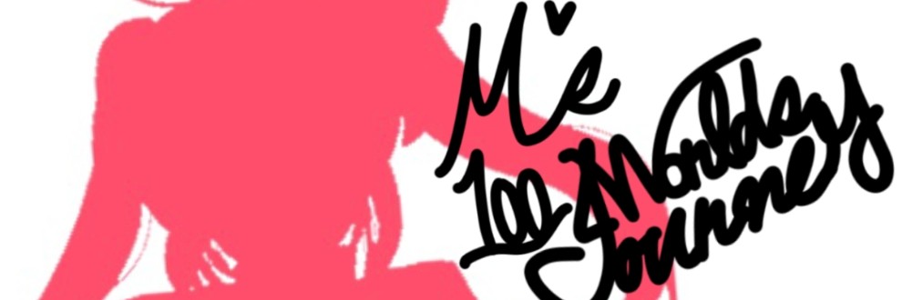 あまなつスクエア