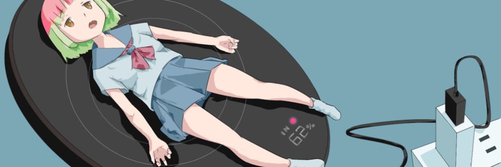 つーたろうtwotaroのCi-en