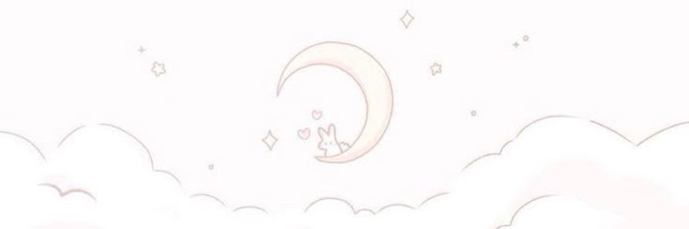 おとなしおんはアイドル志望🍬