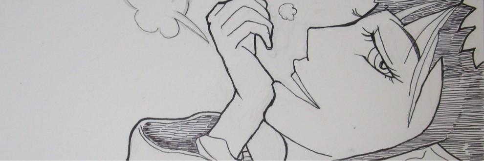 練習場／れくちぇちぇ