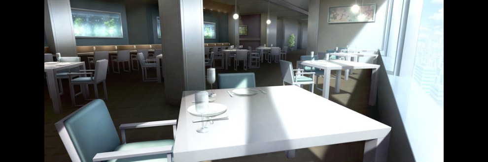 RE加速した世界リリアci-en